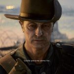 Battlefield™ 1_20161026200819