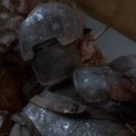 Battlefield™ 1_20161026203504