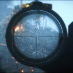 Battlefield™ 1_20161026204722
