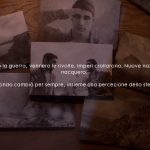 Battlefield™ 1_20161026205755
