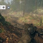 Battlefield™ 1_20161026220333