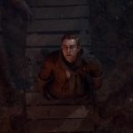 Battlefield™ 1_20161028212521