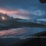 Battlefield™ 1_20161029073747