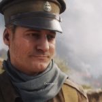Battlefield™ 1_20161029075310