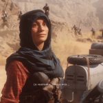 Battlefield™ 1_20161029083243