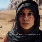 Battlefield™ 1_20161029091415