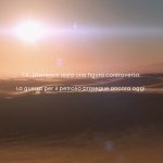 Battlefield™ 1_20161029091514