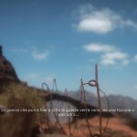 Battlefield™ 1_20161029091626