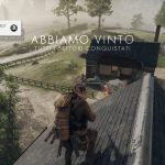 Battlefield™ 1_20161029182221