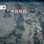 Battlefield™ 1_20161029182225