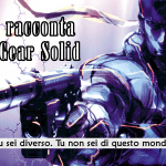 COVER11