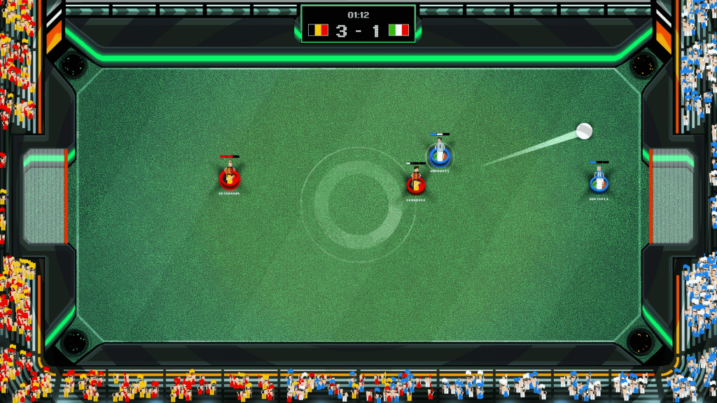 capriders-euro-soccer