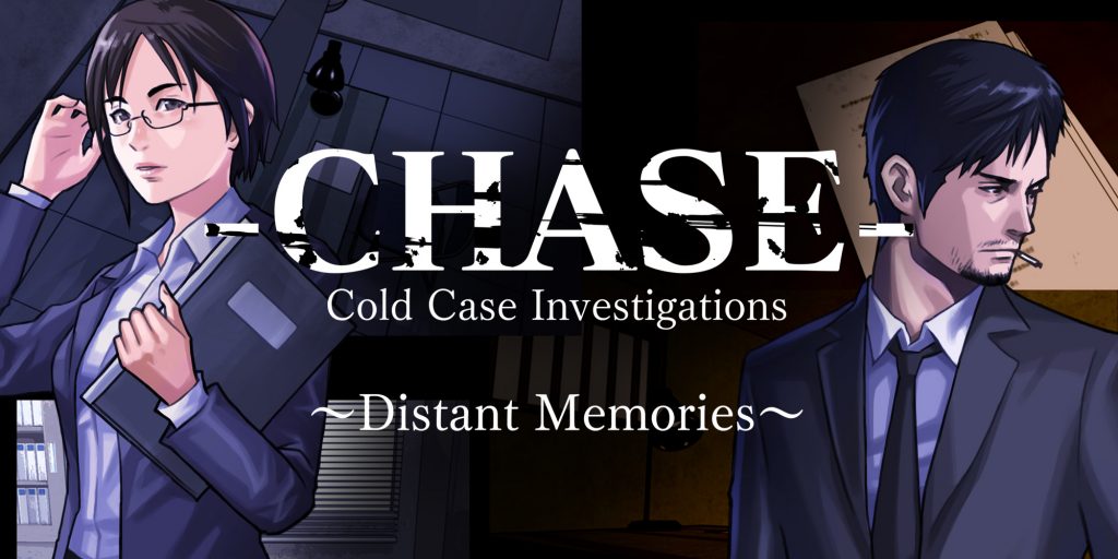chase-cold-case-investigations-distant-memories-01