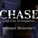 chase-cold-case-investigations-distant-memories-01