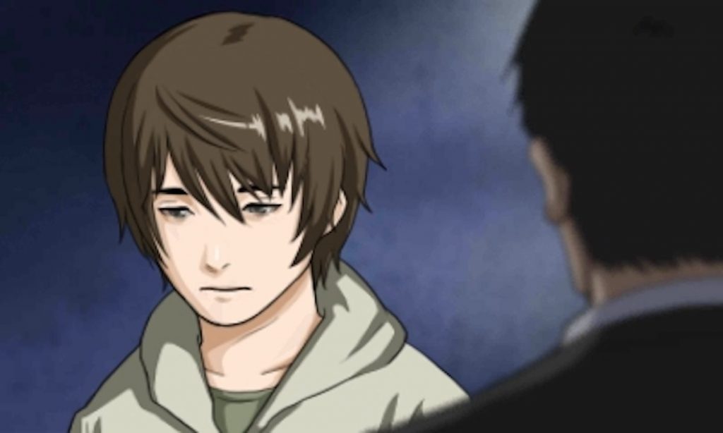 chase-cold-case-investigations-distant-memories-02