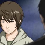 chase-cold-case-investigations-distant-memories-02