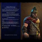 civilization VI