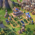 Civilization VI