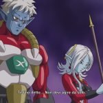 DRAGON BALL XENOVERSE 2_20161028235633