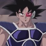 DRAGON BALL XENOVERSE 2_20161028235559
