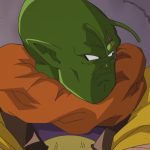 DRAGON BALL XENOVERSE 2_20161028235612