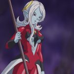 DRAGON BALL XENOVERSE 2_20161028235623