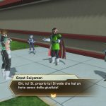 DRAGON BALL XENOVERSE 2_20161029002253