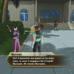 DRAGON BALL XENOVERSE 2_20161029002129