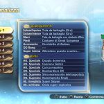 DRAGON BALL XENOVERSE 2_20161029233134