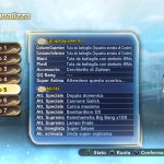 DRAGON BALL XENOVERSE 2_20161029233105