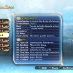 DRAGON BALL XENOVERSE 2_20161029233118