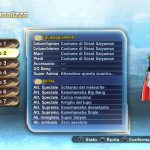 DRAGON BALL XENOVERSE 2_20161029233126