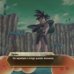 DRAGON BALL XENOVERSE 2_20161029233807