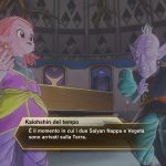 DRAGON BALL XENOVERSE 2_20161028233448
