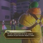 DRAGON BALL XENOVERSE 2_20161028235718