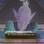 DRAGON BALL XENOVERSE 2_20161029013317