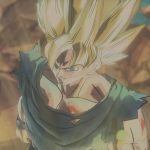 DRAGON BALL XENOVERSE 2_20161029235148