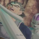 DRAGON BALL XENOVERSE 2_20161029234830