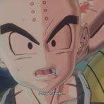 DRAGON BALL XENOVERSE 2_20161029235115