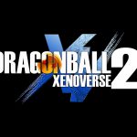 DRAGON BALL XENOVERSE 2_20161028130403