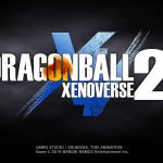 DRAGON BALL XENOVERSE 2_20161028125255