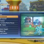DRAGON BALL XENOVERSE 2_20161028225920