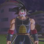 DRAGON BALL XENOVERSE 2_20161028235815
