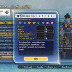 DRAGON BALL XENOVERSE 2_20161029003933