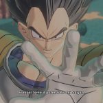 DRAGON BALL XENOVERSE 2_20161029013906