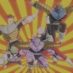 DRAGON BALL XENOVERSE 2_20161029163037