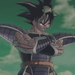 DRAGON BALL XENOVERSE 2_20161029164216
