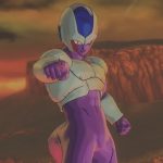 DRAGON BALL XENOVERSE 2_20161029235435