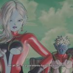 DRAGON BALL XENOVERSE 2_20161029234147