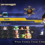 DRAGON BALL XENOVERSE 2_20161028230543